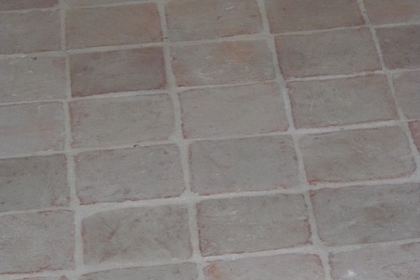Maconnerie Beche Pain Bourdelas carrelage1