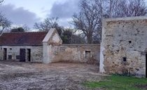 Démolition, autres